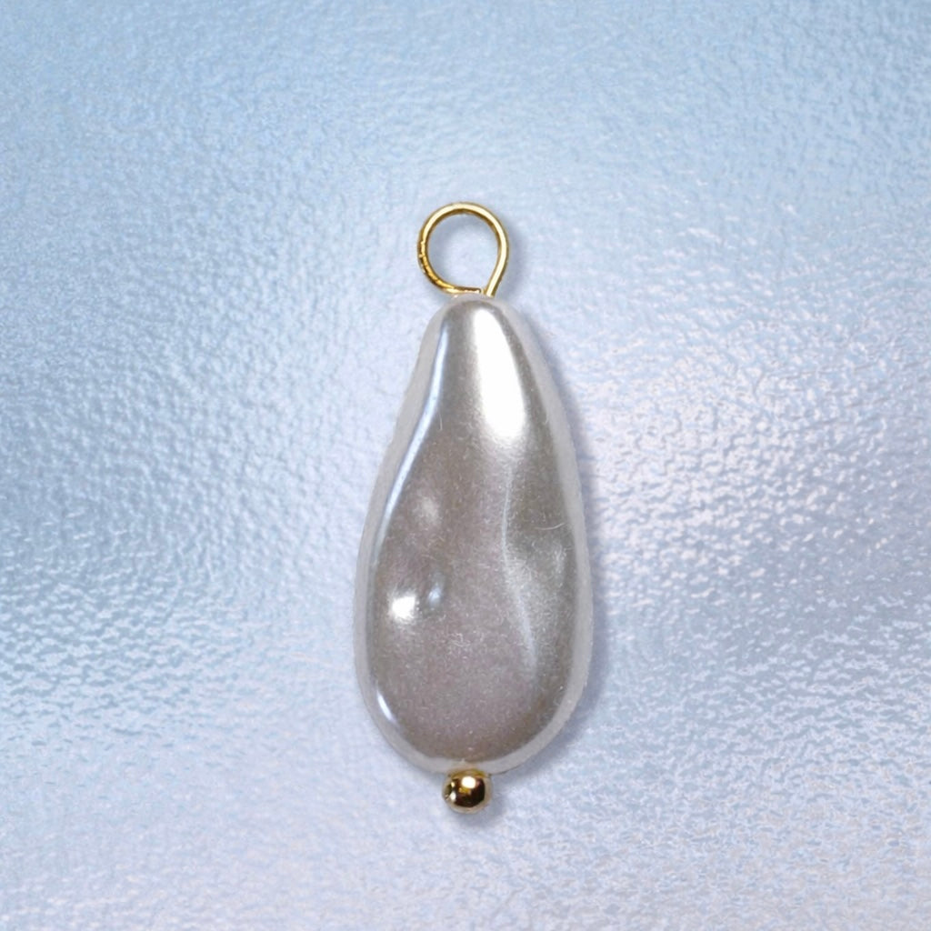 Charm " Sunshine "