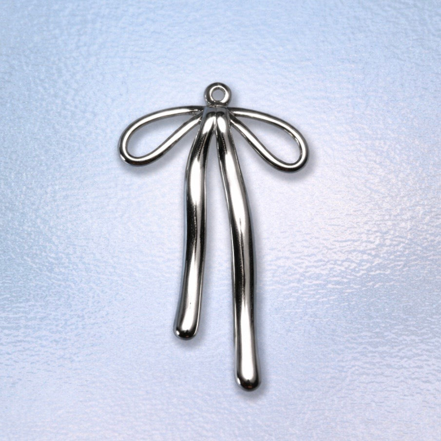 Charm " Angel "