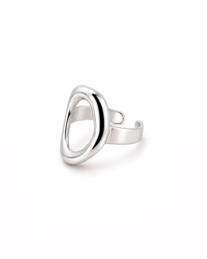 Bague " Slay "