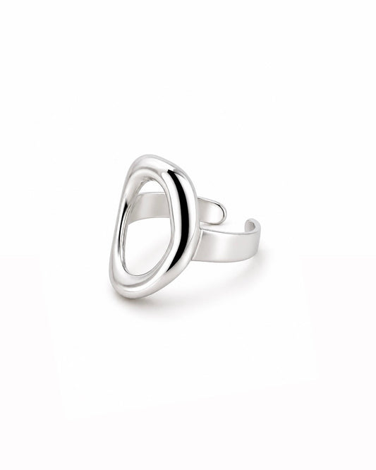 Bague " Slay "