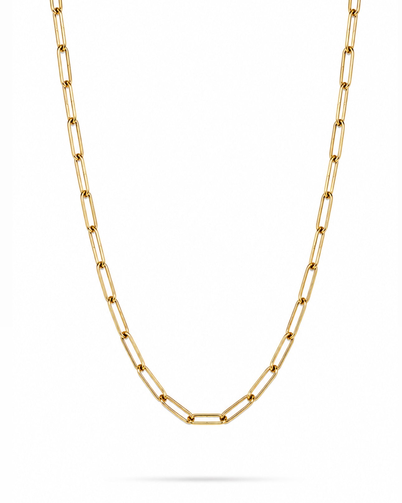 Collier personnalisable " Darling "