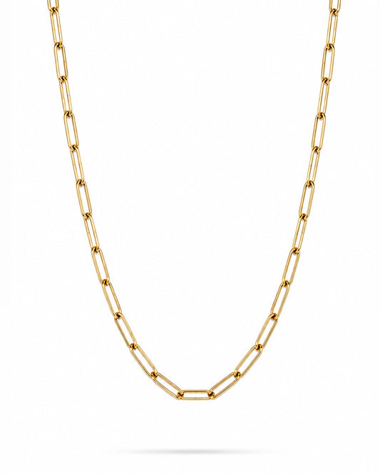 Collier personnalisable " Darling "